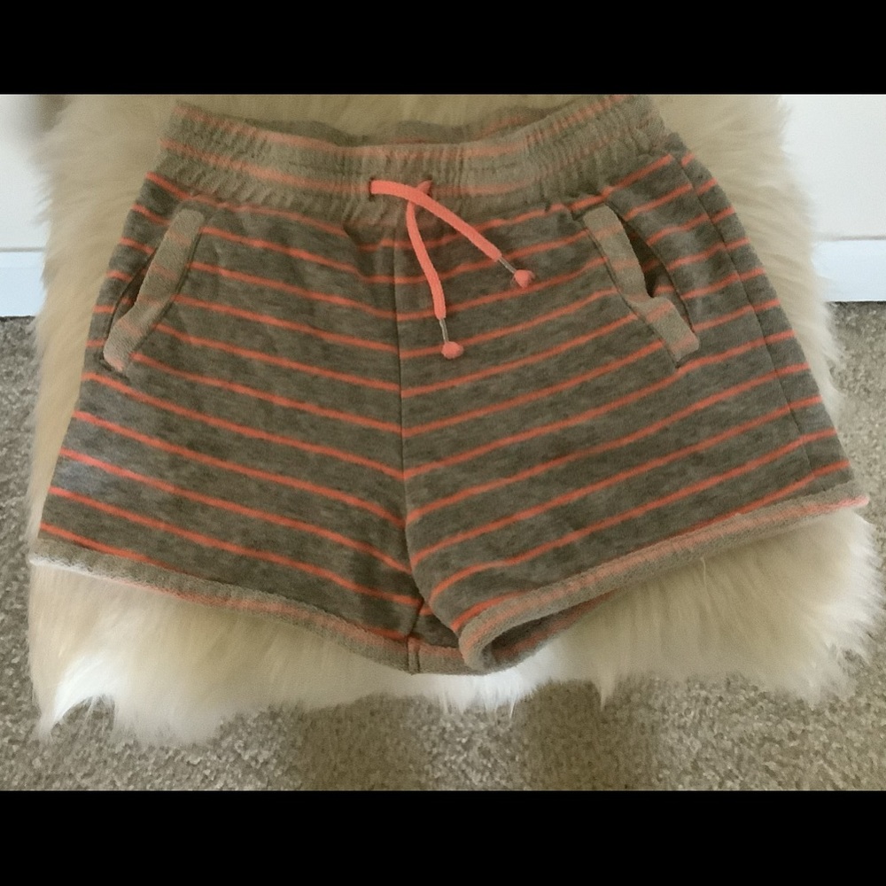 Athletic Works shorts
